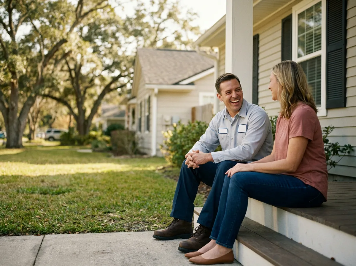 Septic tank pumping FAQs for Edward, NC